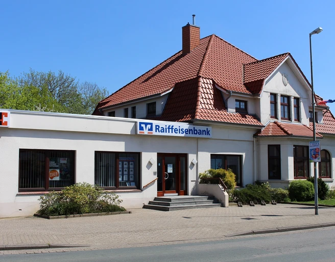 Stollhamm.JPG