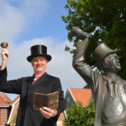 Otterndorfer Utröper