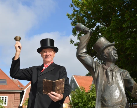 Otterndorfer Utröper