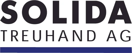 Solida Treuhand Solida Treuhand