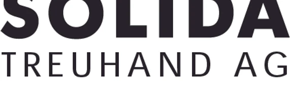 Solida Treuhand Solida Treuhand