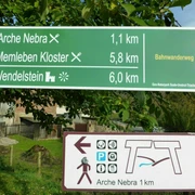 bahnwanderweg_beschilderung_c_johannes_mueller.jpg
