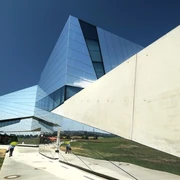 Forschungsmuseum_Schöningen_3.jpeg