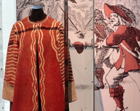 Priesterhäuser Zwickau