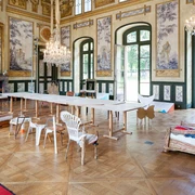 Kunstgewerbemuseum