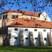 Schloss Klippenstein