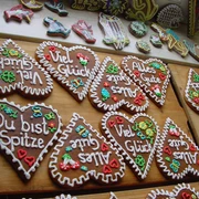 Pfefferkuchenmuseum / Pulsnitzinformation