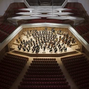 Dresdner Philharmonie