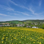 Erlbach