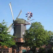 Mühle 2013.jpg