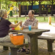 Waldspielplatz Wingst