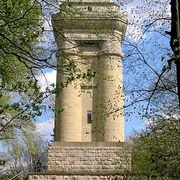 Bismarckturm.jpeg