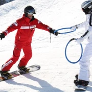 Skischule Goms/ Münster Skischule Goms/ Münster