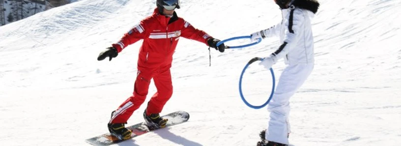 Skischule Goms/ Münster Skischule Goms/ Münster