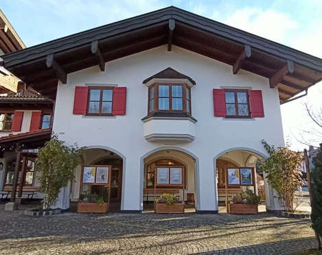 Tourist-Info 17.12.20 Havel (1).jpeg