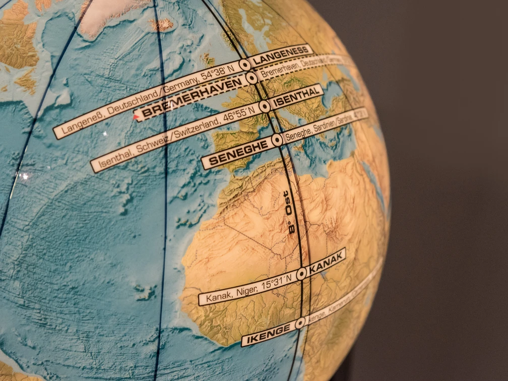 Klimahaus Bremerhaven_Voigts (3).jpg