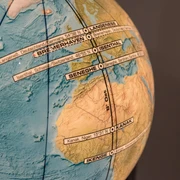 Klimahaus Bremerhaven_Voigts (3).jpg