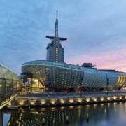 Klimahaus Bremerhaven_Voigts.jpg