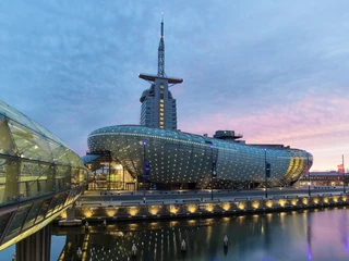 Klimahaus Bremerhaven_Voigts.jpg