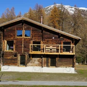 Kreuzer Immobilien Kreuzer Immobilien