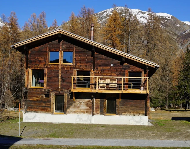 Kreuzer Immobilien Kreuzer Immobilien