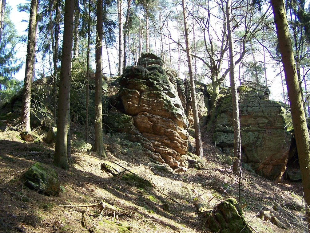 Bodensteiner Klippen.jpeg