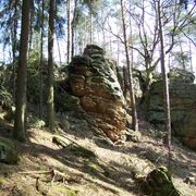 Bodensteiner Klippen.jpeg