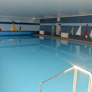 Hallenbad -St-Wiebke-1.jpg