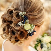 No1-No2_Bilder-Hochzeit (8).jpg