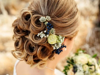 No1-No2_Bilder-Hochzeit (8).jpg