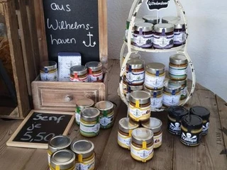 Hofladen_Petersfeld (2).jpg