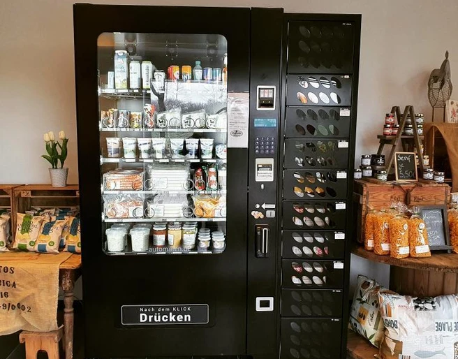 Hofladen_Petersfeld (6).jpg