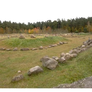 Findlingsgarten.jpeg