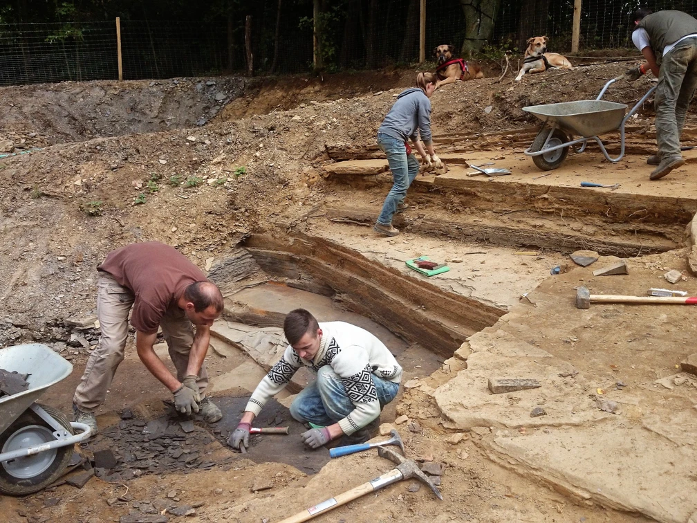 Jurameer Schandelah.jpeg