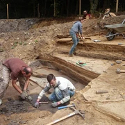 Jurameer Schandelah.jpeg