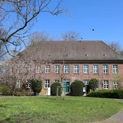 Amtsgericht Nordseebad Otterndorf