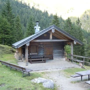 DSCN0980.JPG