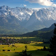 Panorama neu.jpg
