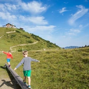 Zugspitzland_Sommer_prev_0006_QD8A0488.jpg
