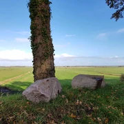 Klev bei Kleve