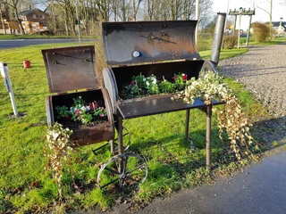 Landgasthaus Sankt Annen