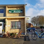 Landgasthaus Sankt Annen