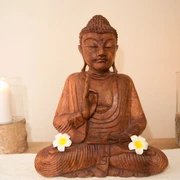 Massage – Beauty – Fitness mit Armonia exklusiv