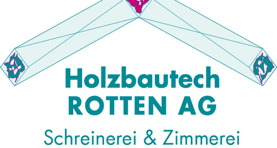 Holzbautech ROTTEN AG Holzbautech ROTTEN AG