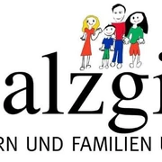 SZ_logo_KFUFU.jpg