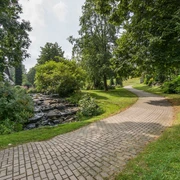 kurgarten-willingen-weg-paavo-blåfield.jpg