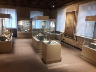 Museum Burg Bederkesa_3_Museum Burg Bederkesa.jpg