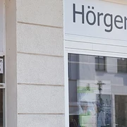 Betz Hörgeräte Mölln Betz Hörgeräte Mölln