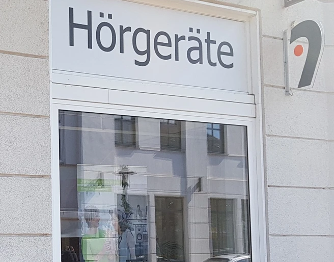Betz Hörgeräte Mölln Betz Hörgeräte Mölln