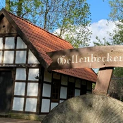 Gellenbecker Mühle.jpg